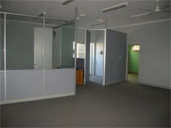 2A Palmerston Grove Oakleigh VIC 3166 - Image 1