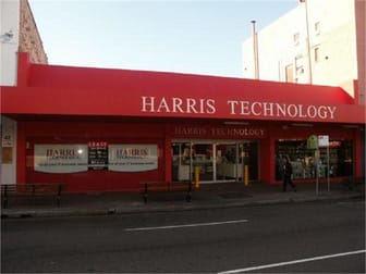 46 George Street Parramatta NSW 2150 - Image 2