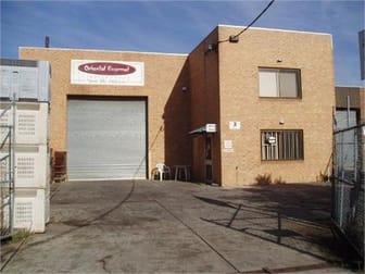 3 Rennick Street Preston VIC 3072 - Image 1
