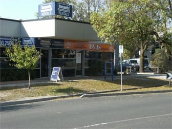 5/78 High Street Cranbourne VIC 3977 - Image 1