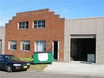 22A Hearne Street Peakhurst NSW 2210 - Image 1