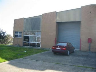 13 1-7 Canterbury Rd Braeside VIC 3195 - Image 2