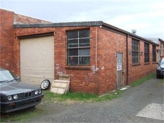 Heidelberg West VIC 3081 - Image 1