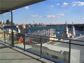 Suite 7.03/6A Glen Street Milsons Point NSW 2061 - Image 1