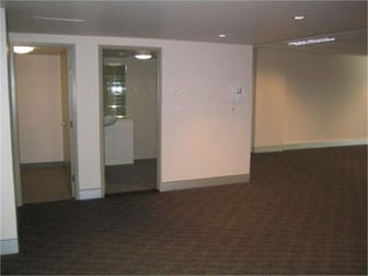 Suite 7.03/6A Glen Street Milsons Point NSW 2061 - Image 2