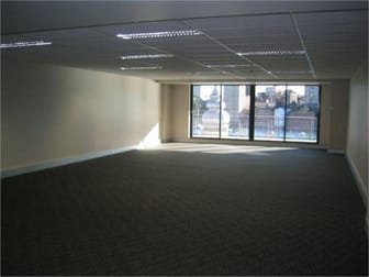 Suite 7.03/6A Glen Street Milsons Point NSW 2061 - Image 3