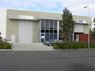 147, 45 Gilby Rd Mount Waverley VIC 3149 - Image 1