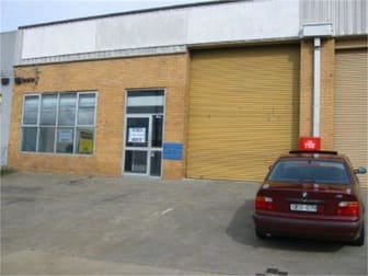 84A Keys Rd Moorabbin VIC 3189 - Image 1