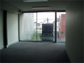 47 Cubitt Street Richmond VIC 3121 - Image 2