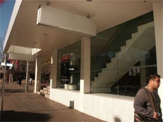 83 Macquarie Street Parramatta NSW 2150 - Image 2