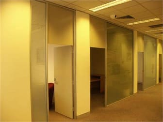 83 Macquarie Street Parramatta NSW 2150 - Image 3