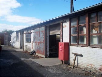 148 Fulham Road Fairfield VIC 3078 - Image 1