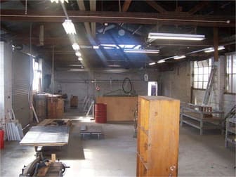 148 Fulham Road Fairfield VIC 3078 - Image 2