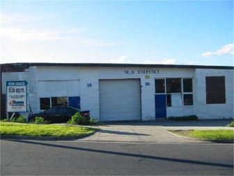 39 Cochranes Road Moorabbin VIC 3189 - Image 1