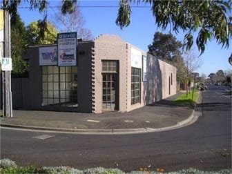 111 Halifax Street Brighton VIC 3186 - Image 1