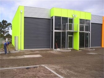 Unit 1, 15B, 56 Keys Road Moorabbin VIC 3189 - Image 1