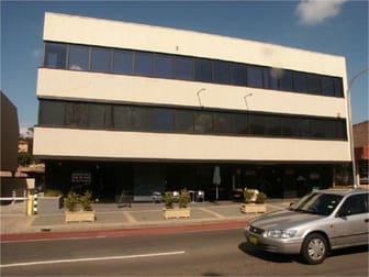 9 - 13 Argyle Street Parramatta NSW 2150 - Image 1
