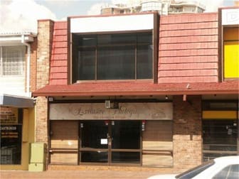 Shop 5 / 382 Church Street (Victoria Road) Parramatta NSW 2150 - Image 1