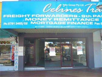 173 Lonsdale Street Dandenong VIC 3175 - Image 1
