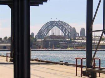Lot 44, Jones Bay Wharf, Pirrama Road Pyrmont NSW 2009 - Image 2