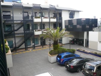 South Brisbane QLD 4101 - Image 1