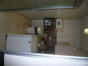 South Brisbane QLD 4101 - Image 2