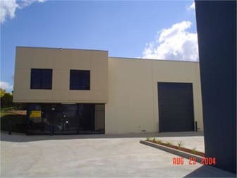 10/79 Brooks Road Ingleburn NSW 2565 - Image 1