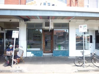 13 Luxton Road South Yarra VIC 3141 - Image 2