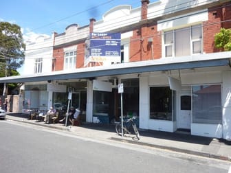 13 Luxton Road South Yarra VIC 3141 - Image 3