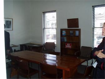 407 Bridge Road Richmond VIC 3121 - Image 2