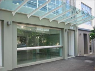 19A Boundary Street Rushcutters Bay NSW 2011 - Image 1