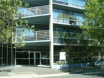 Ground Floor/37-41 Prospect Street Box Hill VIC 3128 - Image 1