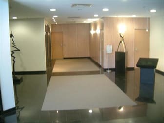 Ground Floor/37-41 Prospect Street Box Hill VIC 3128 - Image 2