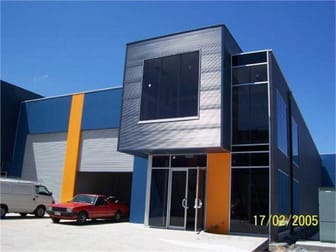 Factory 13, 101-107 Wedgewood Road Hallam VIC 3803 - Image 1