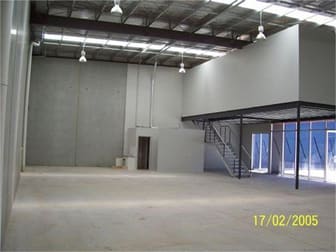 Factory 13, 101-107 Wedgewood Road Hallam VIC 3803 - Image 3