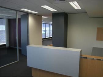 23 Shierlaw Avenue Canterbury VIC 3126 - Image 1