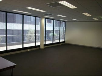 23 Shierlaw Avenue Canterbury VIC 3126 - Image 2