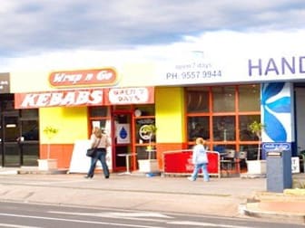 Shop 2/473A Centre Road Bentleigh VIC 3204 - Image 1