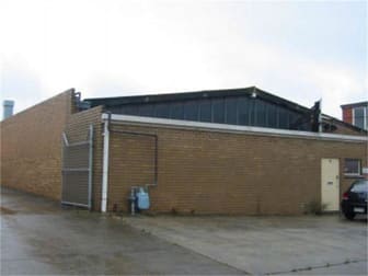 17 Viking Court Moorabbin VIC 3189 - Image 1