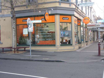 161 Swan Street Richmond VIC 3121 - Image 1
