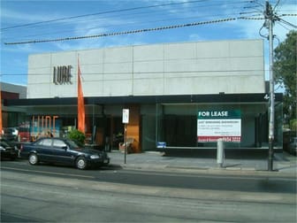 Shop 2/444 High Street Prahran VIC 3181 - Image 1