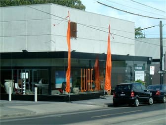 Shop 2/444 High Street Prahran VIC 3181 - Image 2