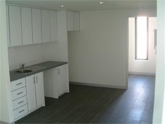 Shop 2/444 High Street Prahran VIC 3181 - Image 3
