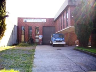 24 Century Drive Braeside VIC 3195 - Image 1