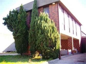 24 Century Drive Braeside VIC 3195 - Image 2