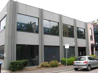 Ground Floor/12-16 Cecil Street Prahran VIC 3181 - Image 1