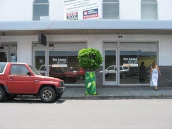 1B Winter Street Malvern VIC 3144 - Image 1