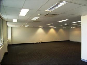 619 Pacific Highway St Leonards NSW 2065 - Image 1