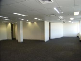 619 Pacific Highway St Leonards NSW 2065 - Image 3