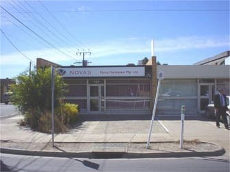 Unit 1, 131 Richmond Road Richmond SA 5033 - Image 1